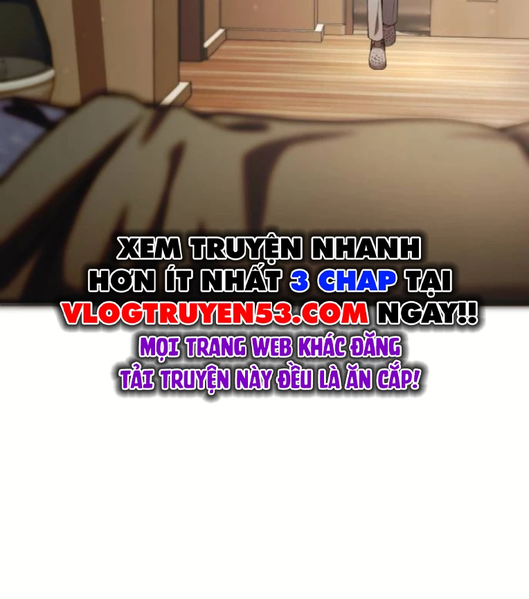 Nhịp Đập Ma Quái Chapter  31 - 38