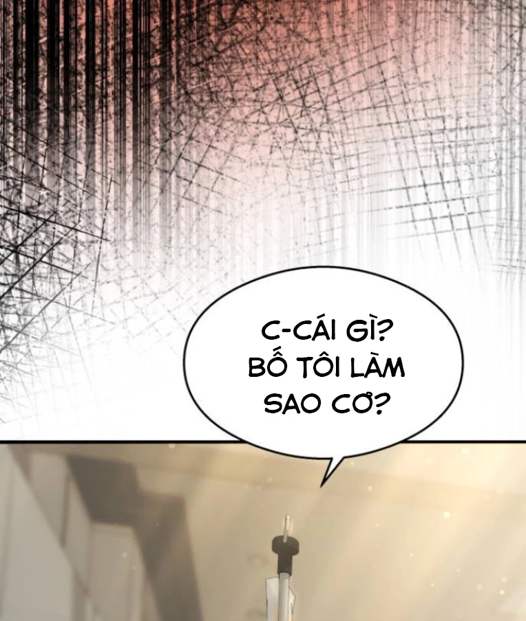 Nhịp Đập Ma Quái Chapter  31 - 44