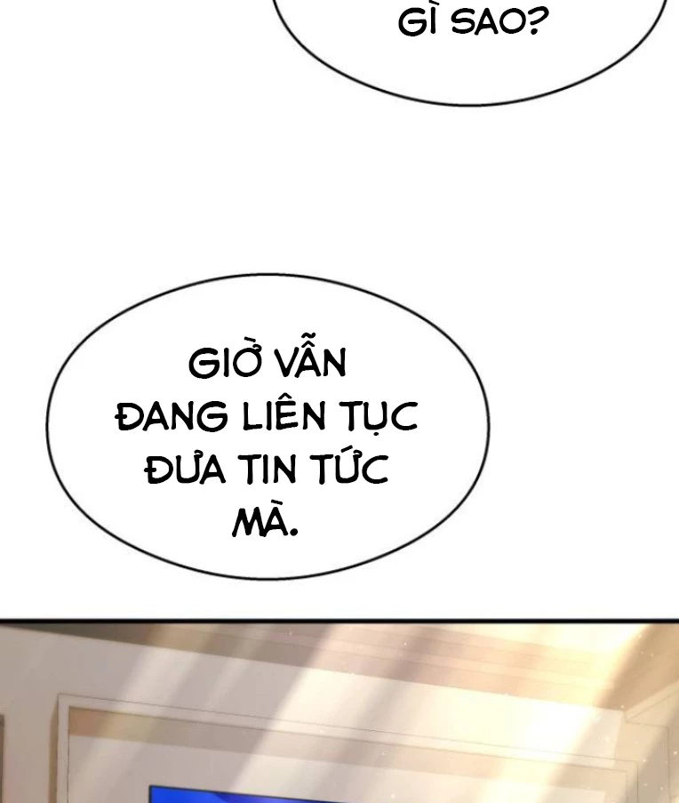Nhịp Đập Ma Quái Chapter  31 - 46