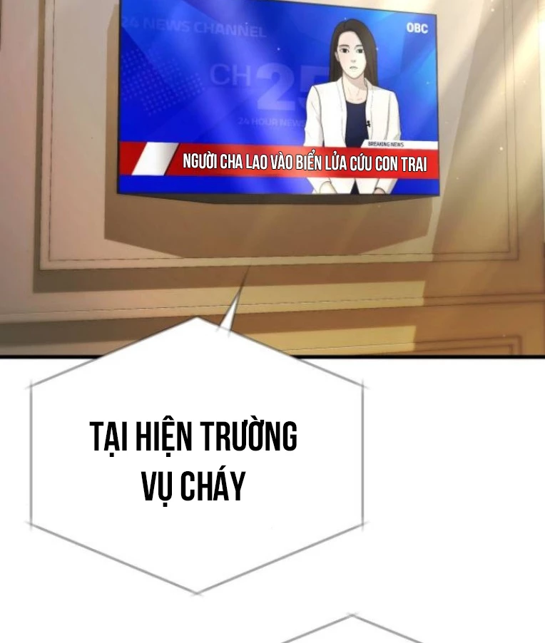 Nhịp Đập Ma Quái Chapter  31 - 47