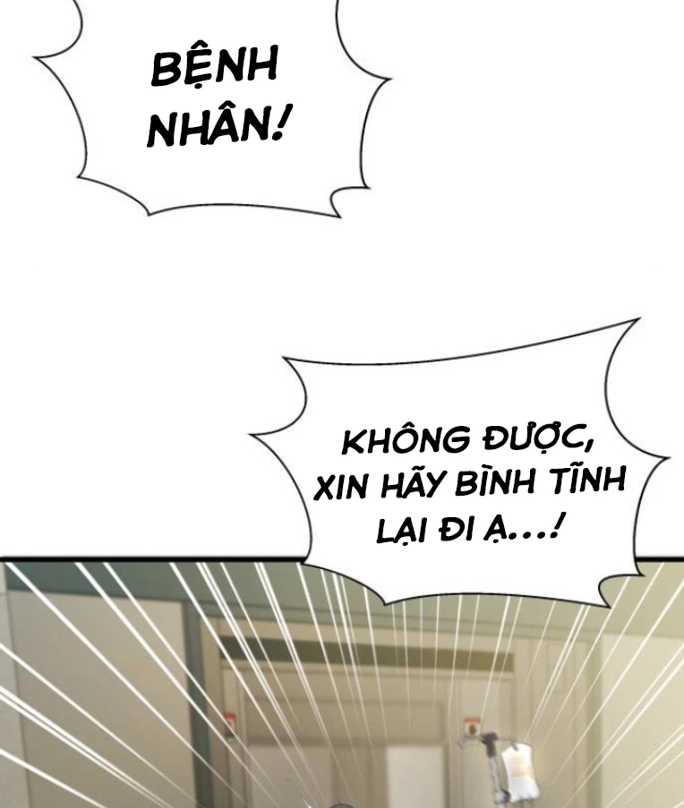 Nhịp Đập Ma Quái Chapter  31 - 51