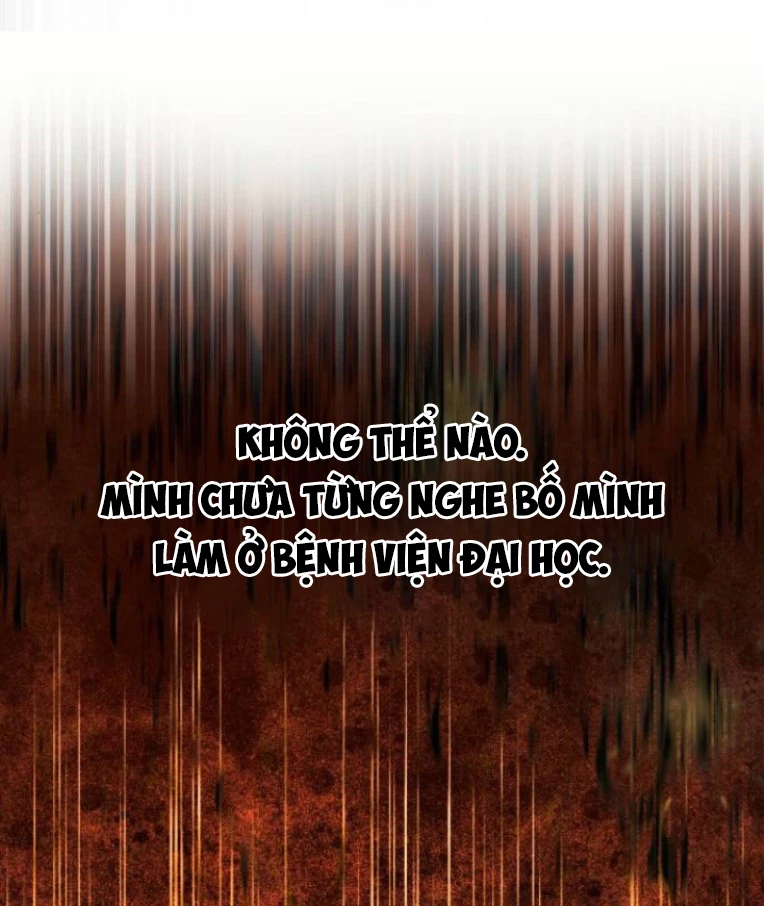 Nhịp Đập Ma Quái Chapter  31 - 57