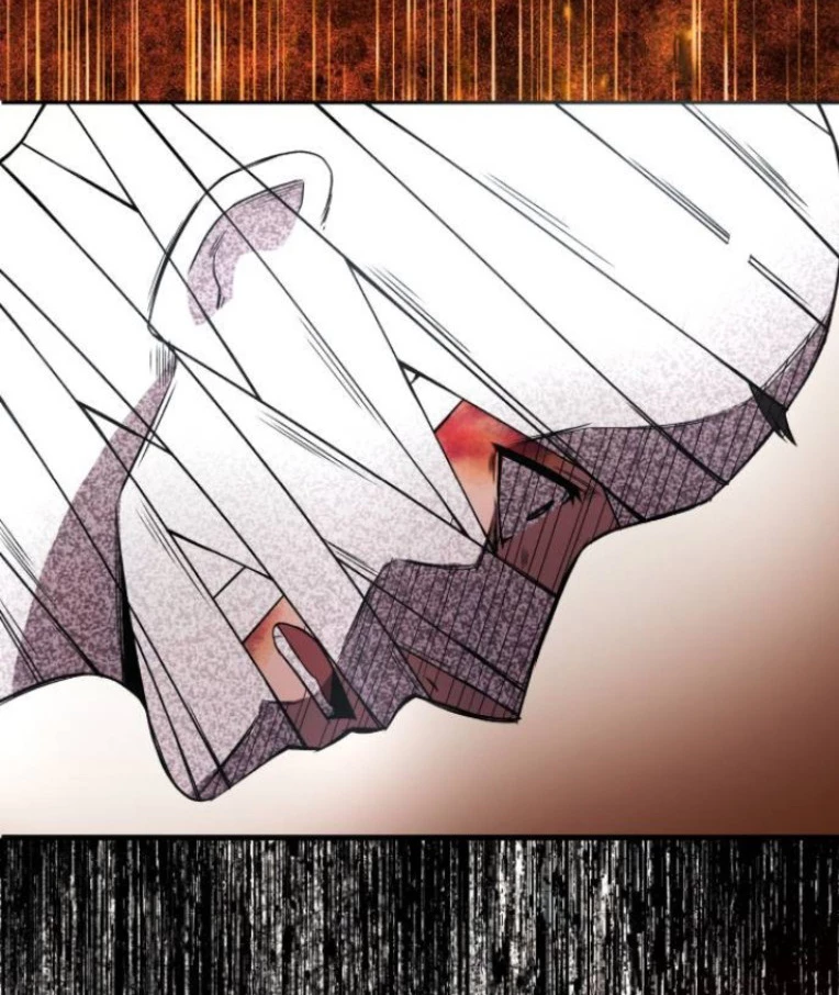 Nhịp Đập Ma Quái Chapter  31 - 58