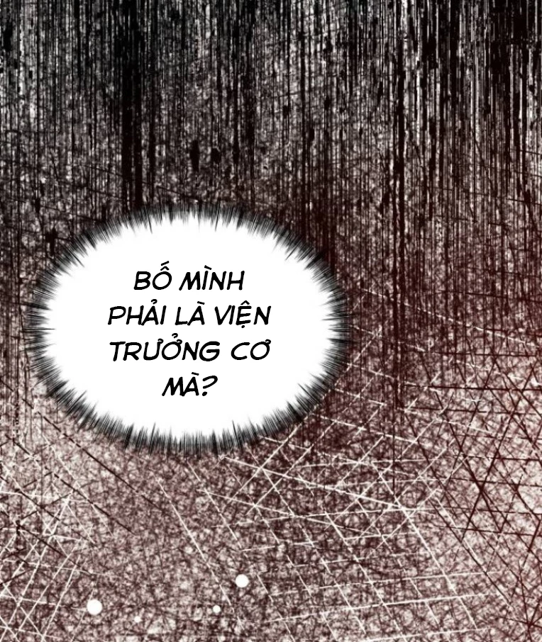 Nhịp Đập Ma Quái Chapter  31 - 59