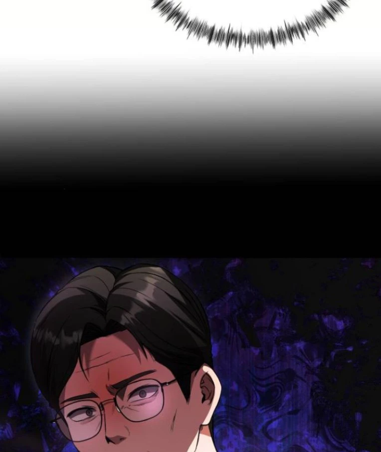 Nhịp Đập Ma Quái Chapter  31 - 61