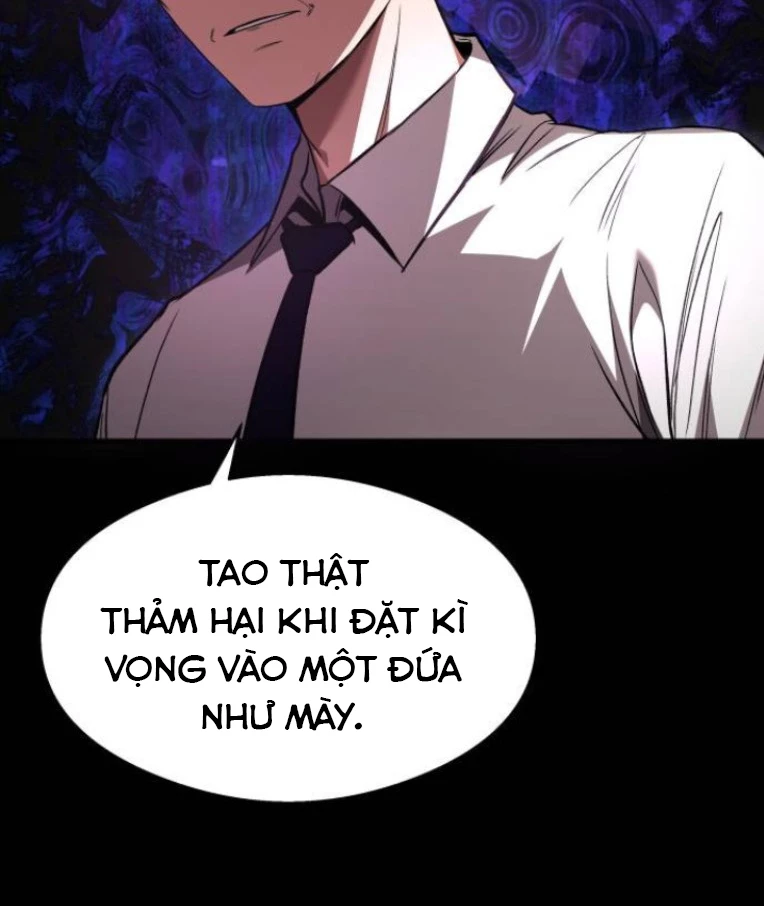 Nhịp Đập Ma Quái Chapter  31 - 62
