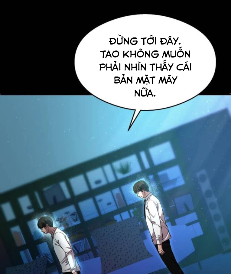 Nhịp Đập Ma Quái Chapter  31 - 63