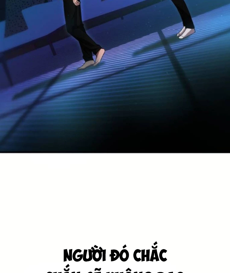 Nhịp Đập Ma Quái Chapter  31 - 64