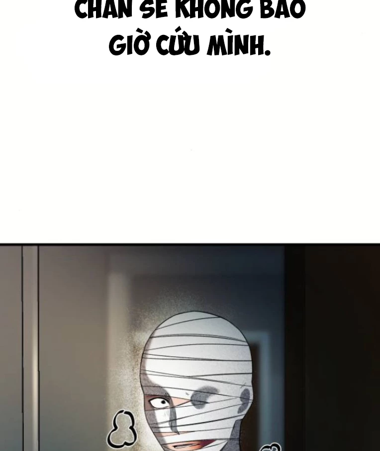 Nhịp Đập Ma Quái Chapter  31 - 65