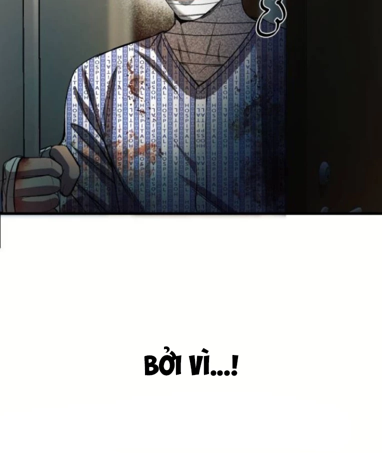 Nhịp Đập Ma Quái Chapter  31 - 66