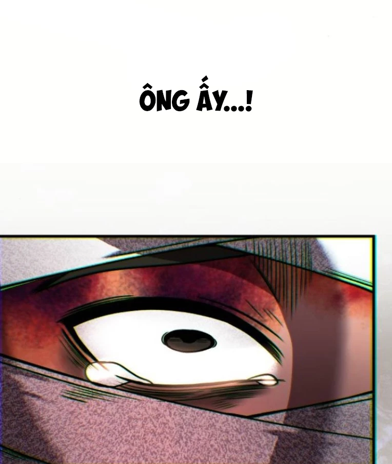 Nhịp Đập Ma Quái Chapter  31 - 67