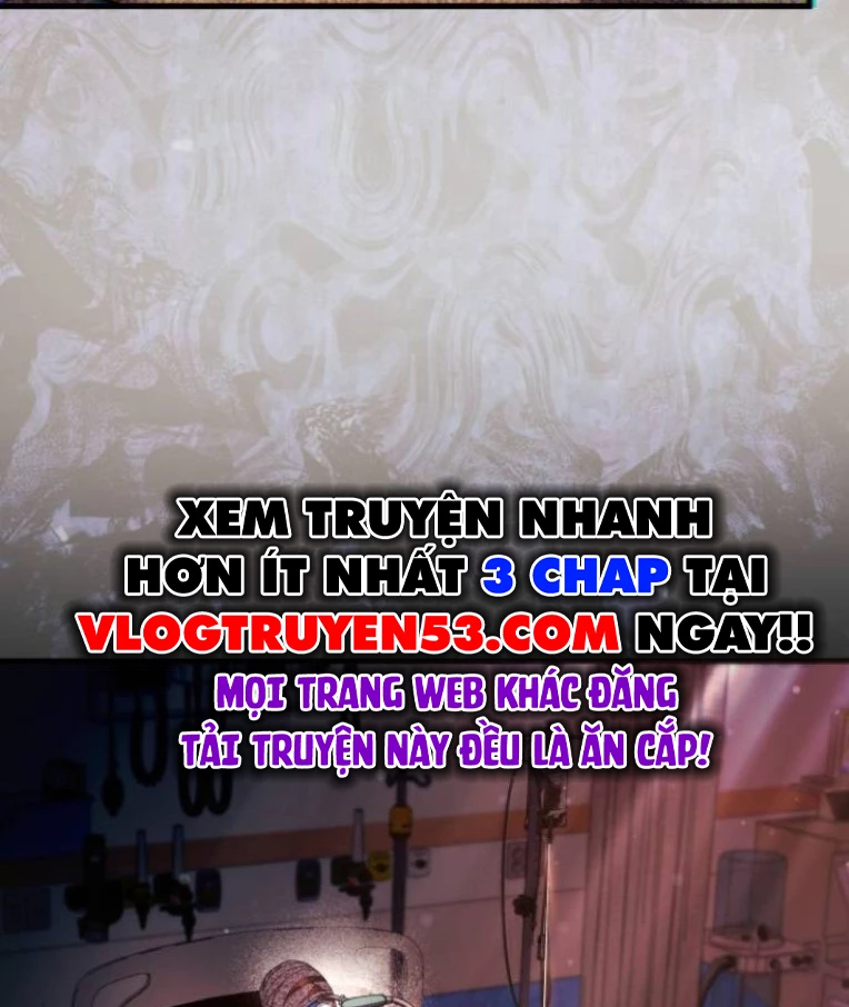 Nhịp Đập Ma Quái Chapter  31 - 68