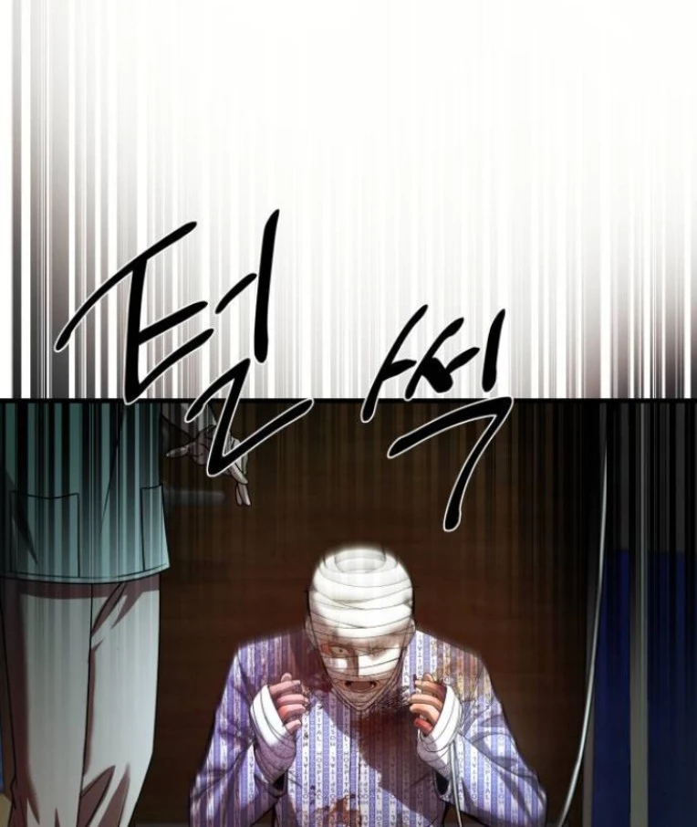 Nhịp Đập Ma Quái Chapter  31 - 70