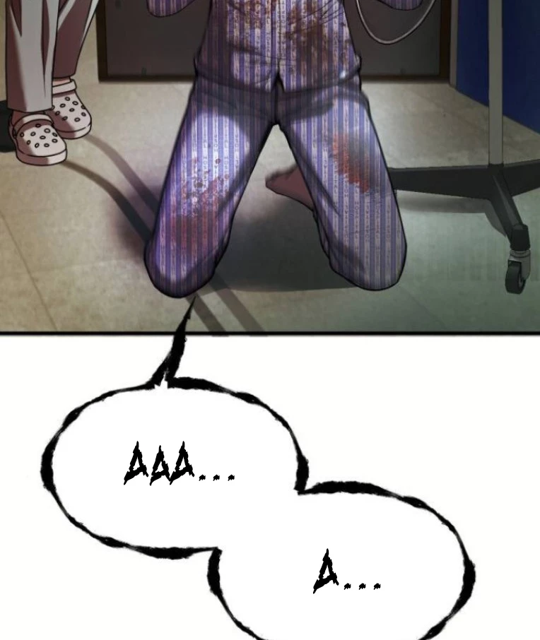 Nhịp Đập Ma Quái Chapter  31 - 71