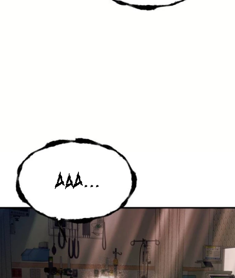 Nhịp Đập Ma Quái Chapter  31 - 72