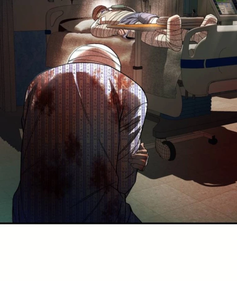 Nhịp Đập Ma Quái Chapter  31 - 73