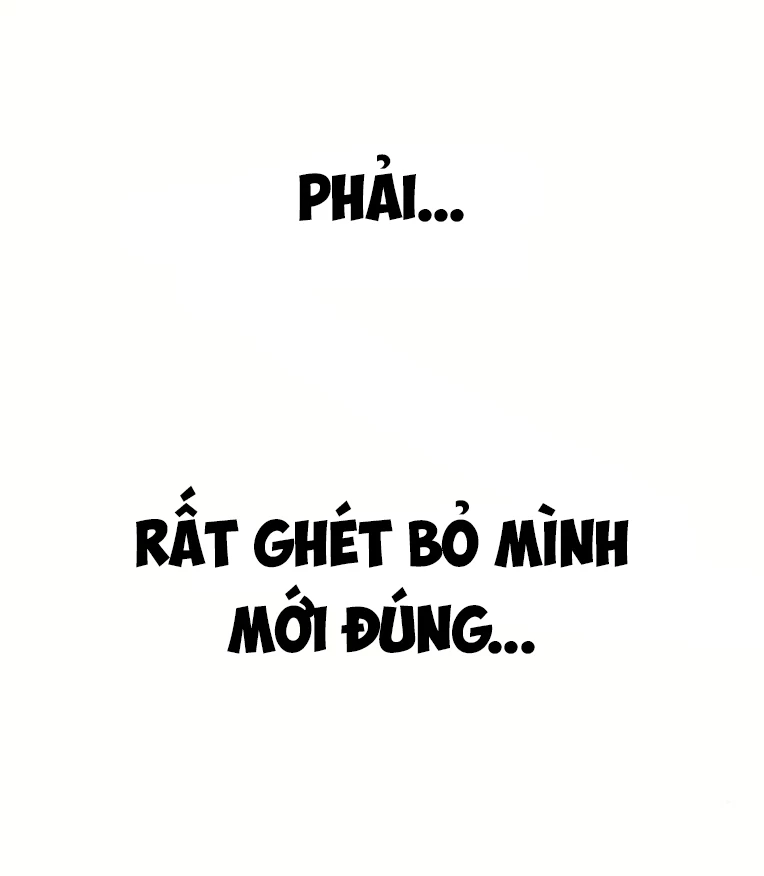 Nhịp Đập Ma Quái Chapter  31 - 74