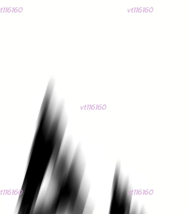 Nhịp Đập Ma Quái Chapter  31 - 76