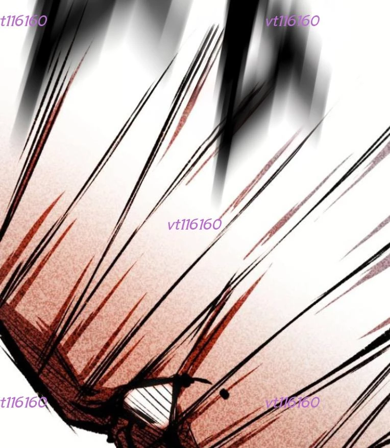 Nhịp Đập Ma Quái Chapter  31 - 77