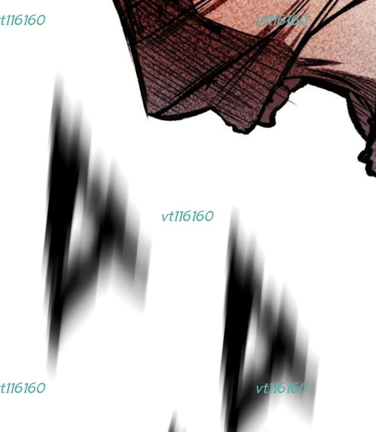 Nhịp Đập Ma Quái Chapter  31 - 78