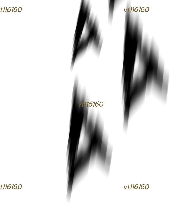 Nhịp Đập Ma Quái Chapter  31 - 79