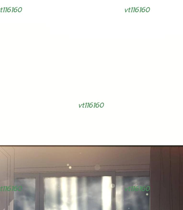 Nhịp Đập Ma Quái Chapter  31 - 80