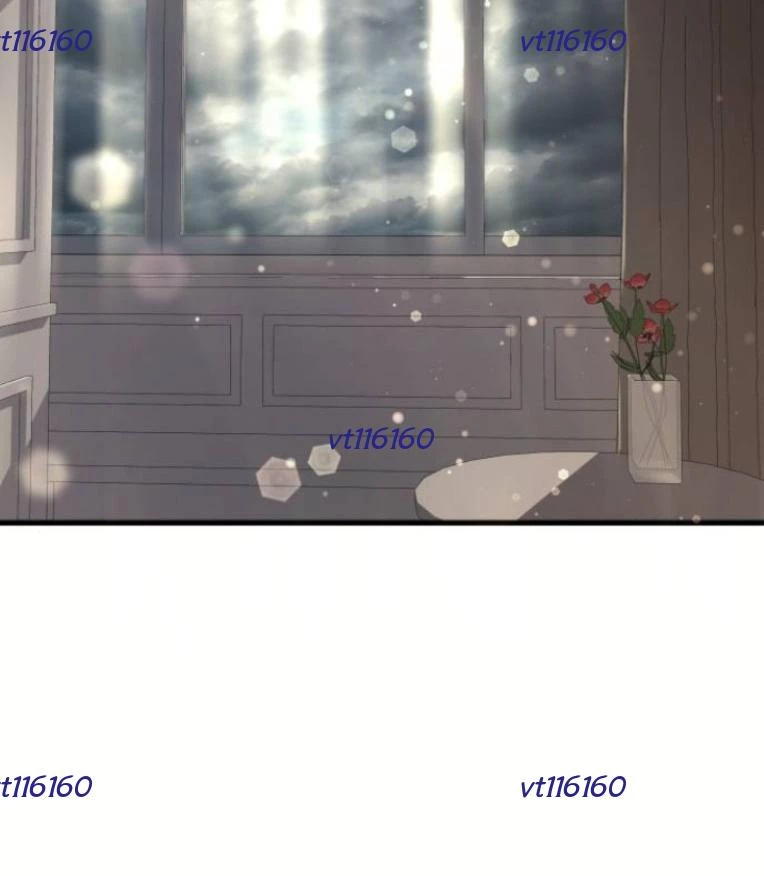 Nhịp Đập Ma Quái Chapter  31 - 81