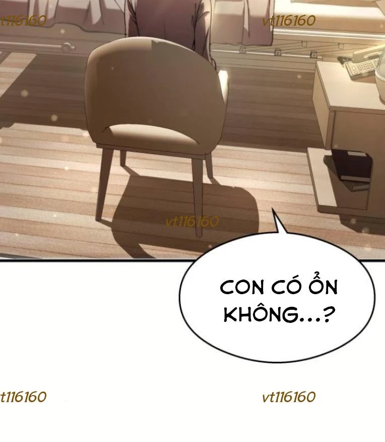 Nhịp Đập Ma Quái Chapter  31 - 83