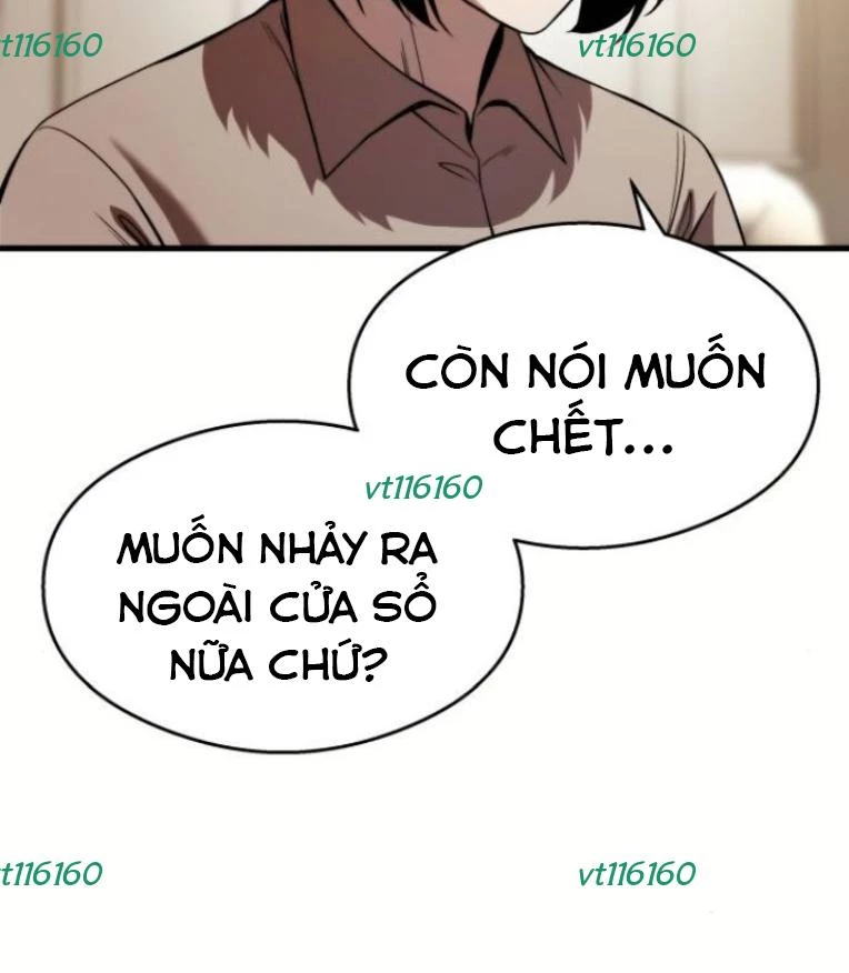 Nhịp Đập Ma Quái Chapter  31 - 85