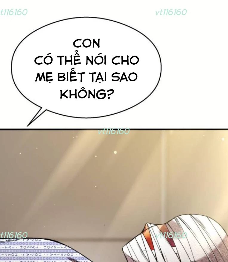 Nhịp Đập Ma Quái Chapter  31 - 86