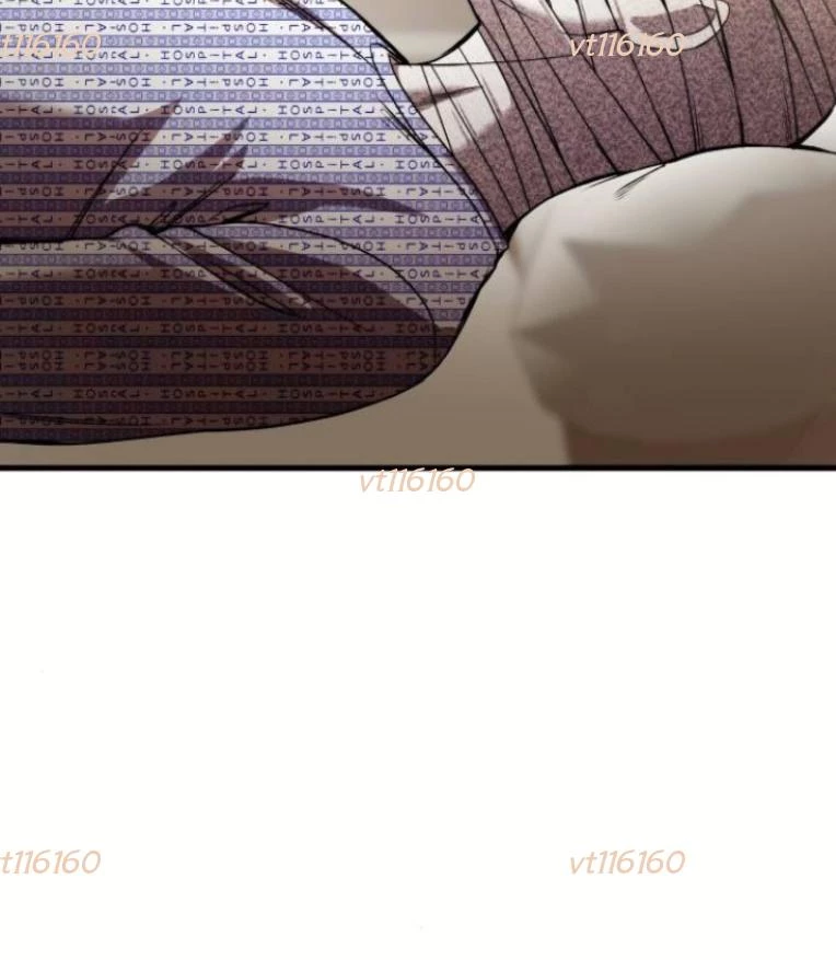 Nhịp Đập Ma Quái Chapter  31 - 87