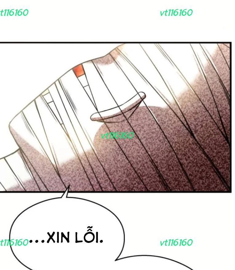 Nhịp Đập Ma Quái Chapter  31 - 88