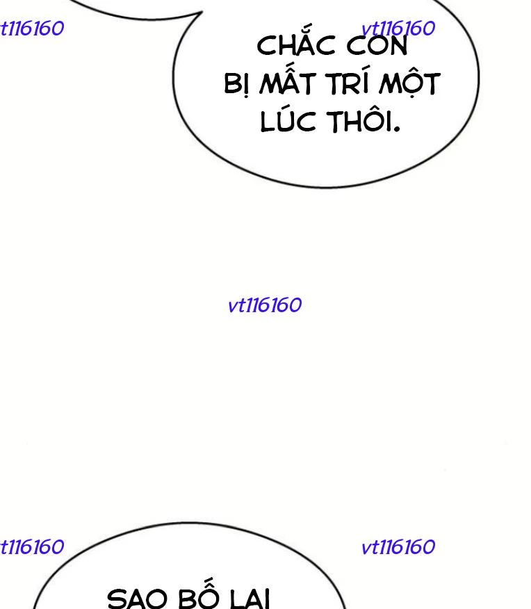 Nhịp Đập Ma Quái Chapter  31 - 89