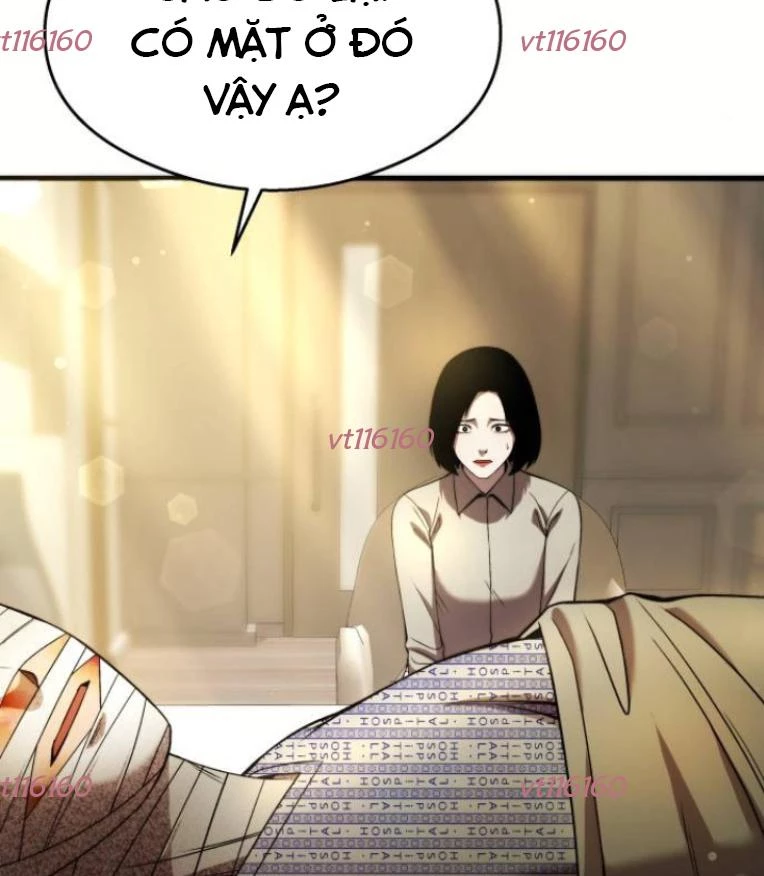 Nhịp Đập Ma Quái Chapter  31 - 90