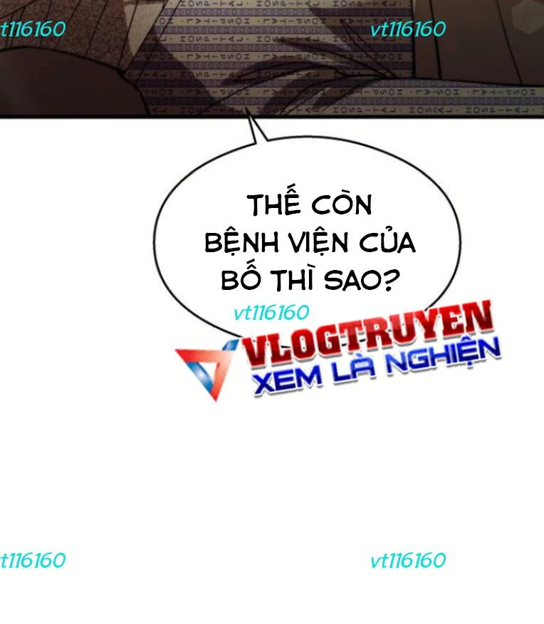 Nhịp Đập Ma Quái Chapter  31 - 91