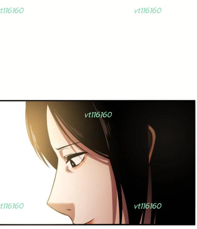 Nhịp Đập Ma Quái Chapter  31 - 92