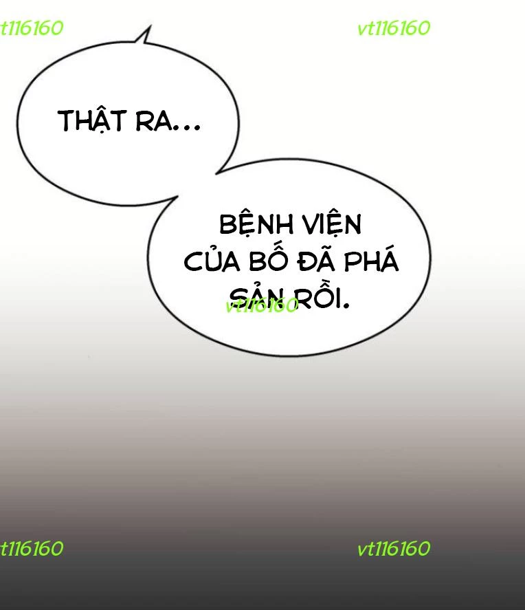 Nhịp Đập Ma Quái Chapter  31 - 93