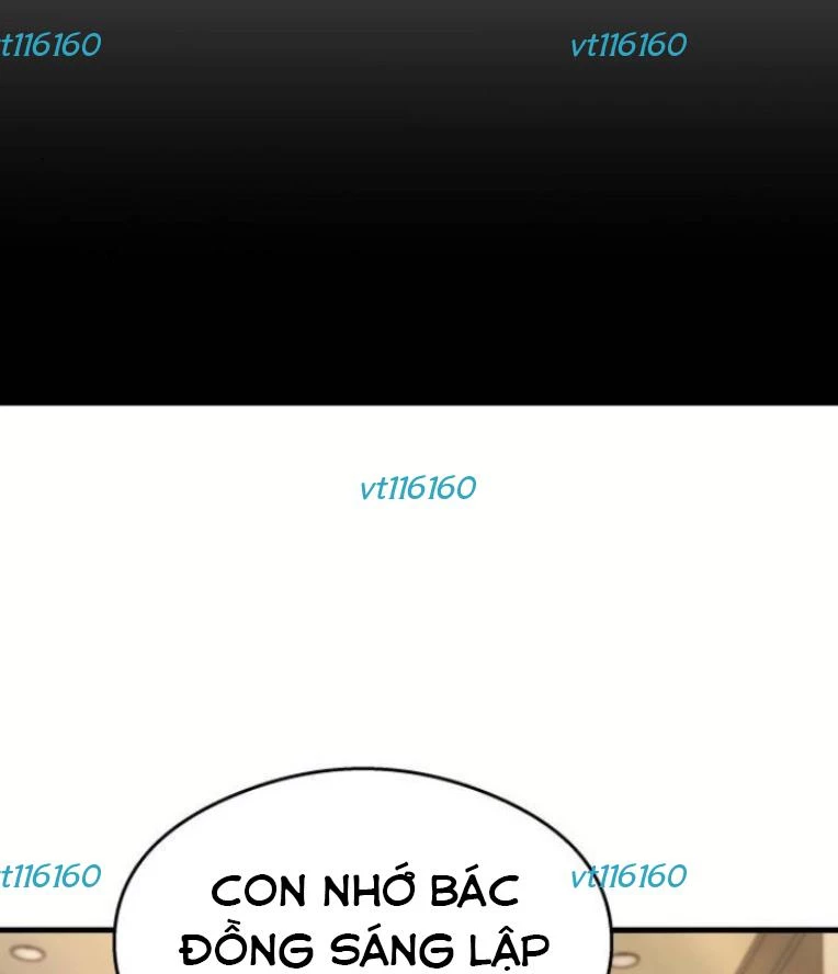 Nhịp Đập Ma Quái Chapter  31 - 94