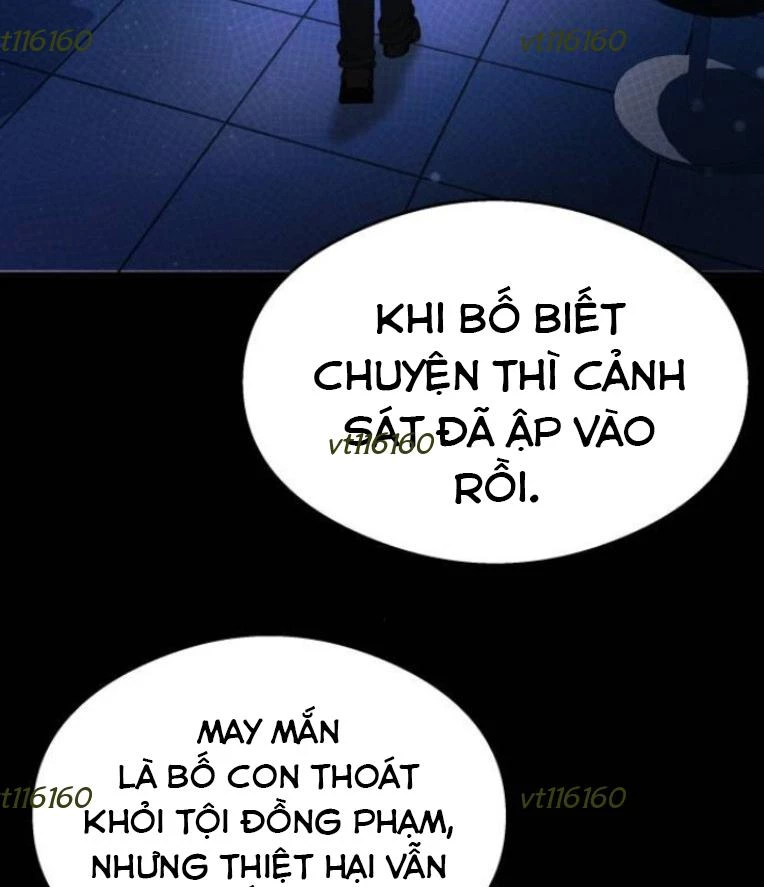 Nhịp Đập Ma Quái Chapter  31 - 98