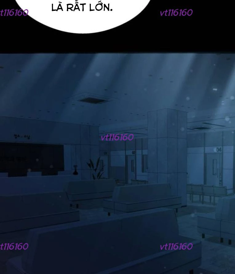 Nhịp Đập Ma Quái Chapter  31 - 99