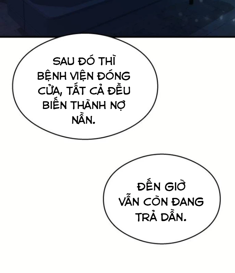 Nhịp Đập Ma Quái Chapter  31 - 100