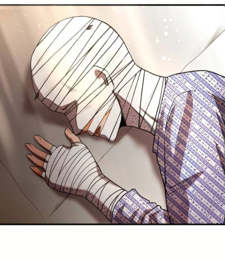 Nhịp Đập Ma Quái Chapter  31 - 101