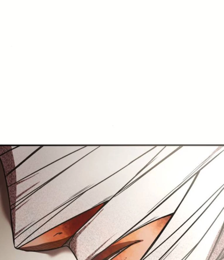 Nhịp Đập Ma Quái Chapter  31 - 102