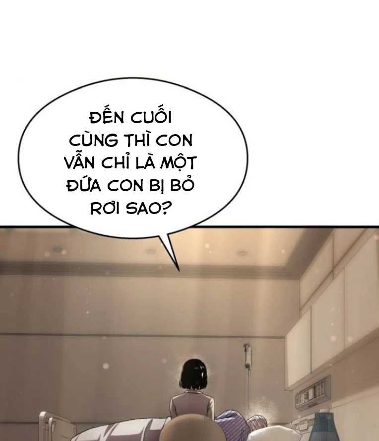 Nhịp Đập Ma Quái Chapter  31 - 104