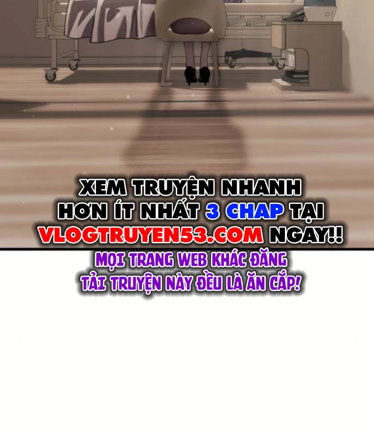 Nhịp Đập Ma Quái Chapter  31 - 105