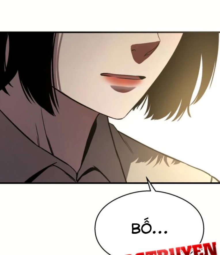 Nhịp Đập Ma Quái Chapter  31 - 106