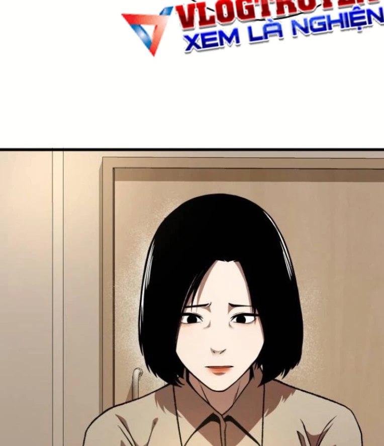 Nhịp Đập Ma Quái Chapter  31 - 107