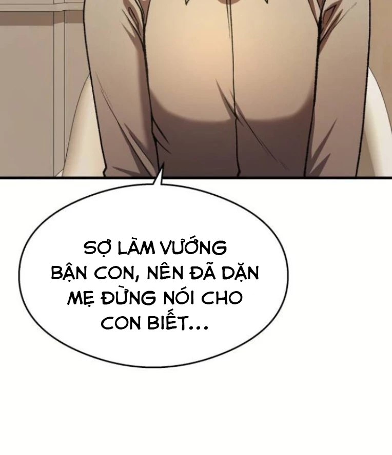 Nhịp Đập Ma Quái Chapter  31 - 108