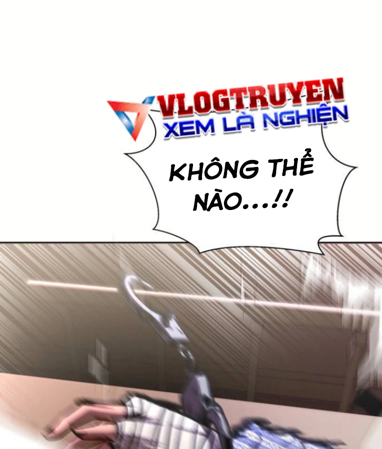 Nhịp Đập Ma Quái Chapter  31 - 109