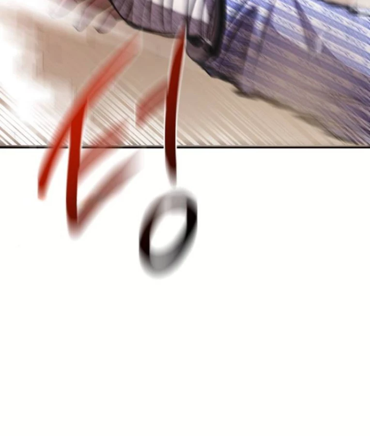 Nhịp Đập Ma Quái Chapter  31 - 110